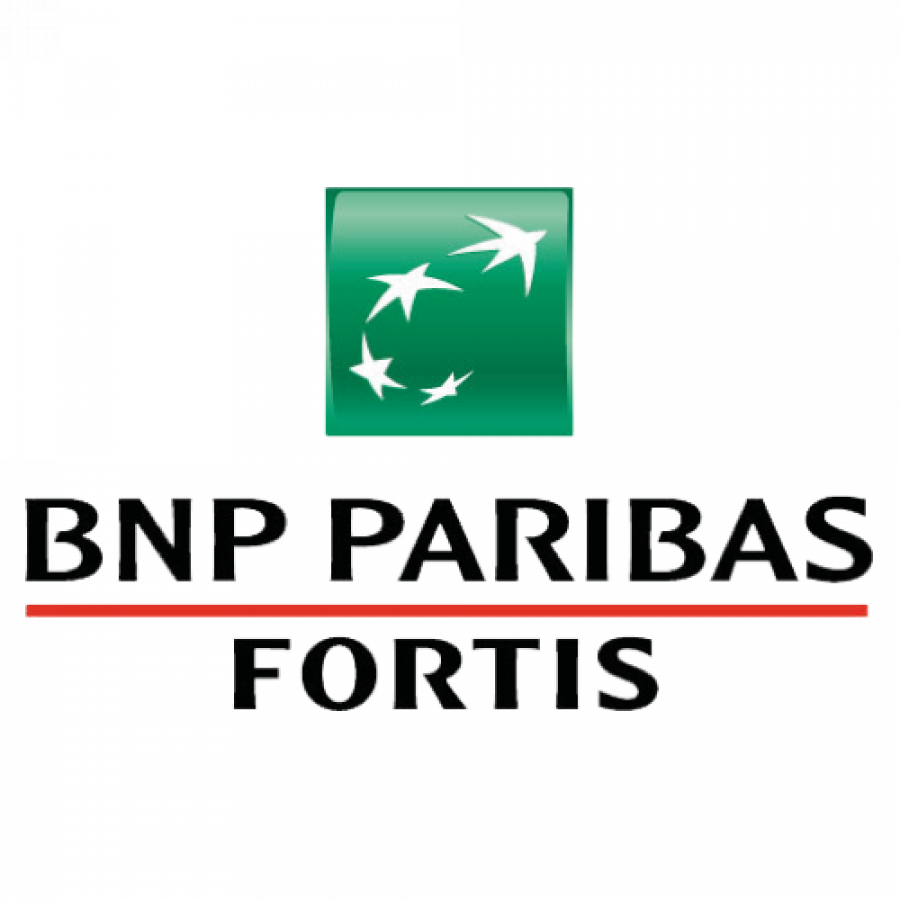 BNPParibas Fortis Bxsl