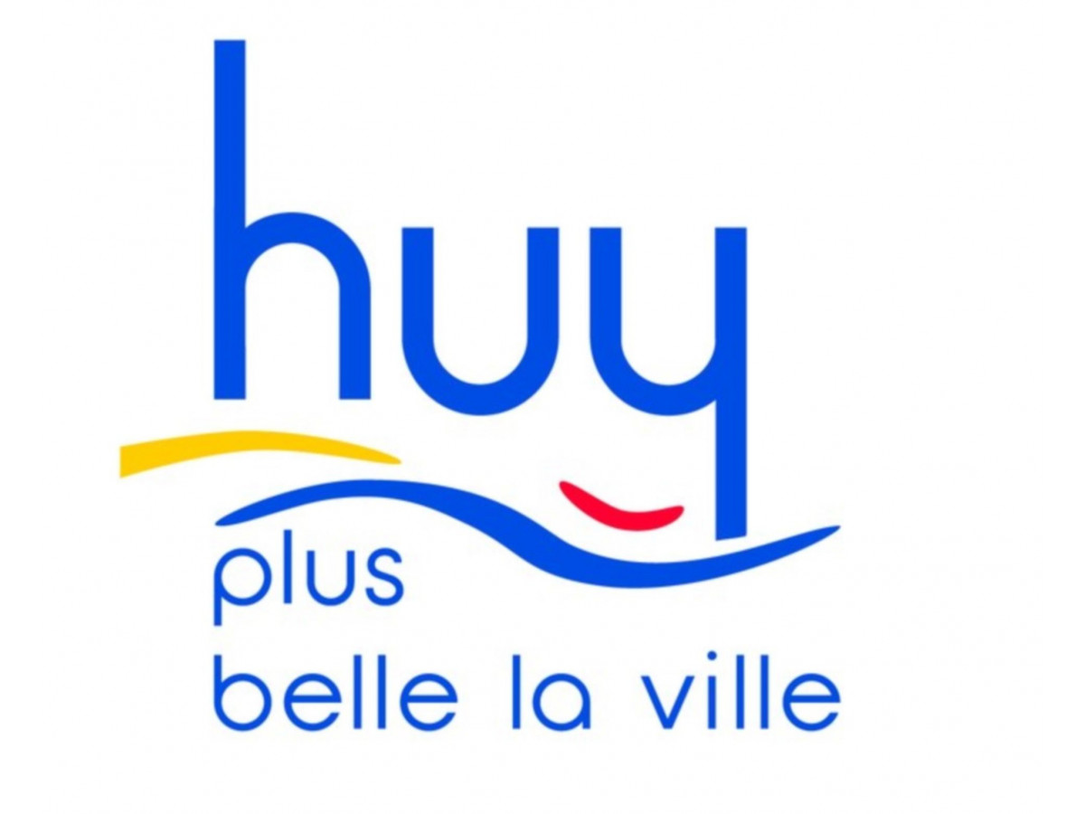 Huy et les alentours